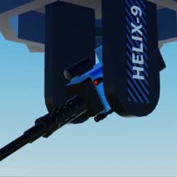 Turret Test