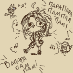 - Cherry Tree! RBX -