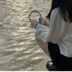 .desired