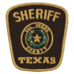 Reagan County Sheriff's Office