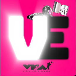 Vertino Entertainments Hub