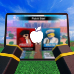 Apple iPad Original