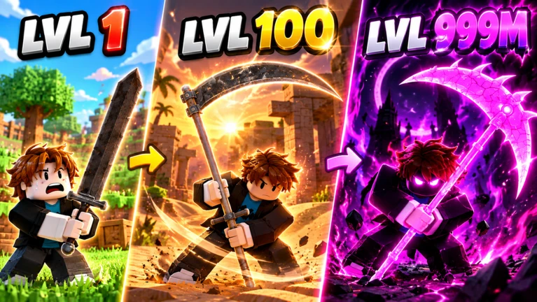Thumbnail removed