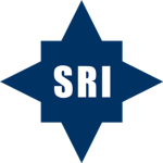 Romanian Information Service