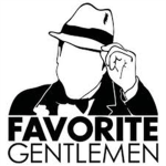 the extraordinary gentlemen group