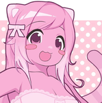 ୨fυnfωettι୧