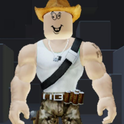 [NEW] [GYM] Weight Lifting Tycoon