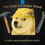 The doge developer group