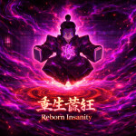 [RELEASE] Reborn Insanity