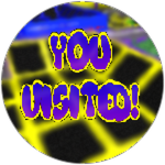 You Visited Flip! (Retired)