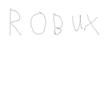 RIG (Roblox Investment Group)