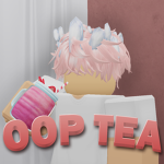 OOPTEA
