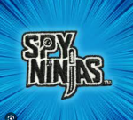 Spy Ninjas 4.0