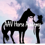 AAV Horse Academy