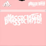 UNASSOCIATED!