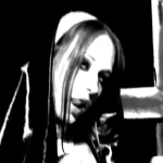 exhumed Group Thumbnail
