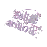 soli & ariana necklace 3.0