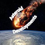 Asteroid Developments