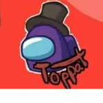 Top pat Clan we're all evil things come together