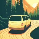 Are We There Yet!
