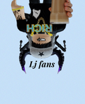 Lj fans club