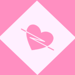 LoneHeartz Studios