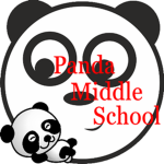 Panda Middle School