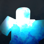 Independent games from PebbleSand1 Studios