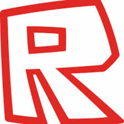 Nostalgic Classic Roblox Game