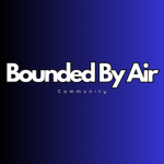 Bounded By Air