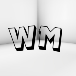 White Moor (BETA)
