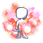 Game Pass Thumbnail