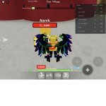 ###super sonic