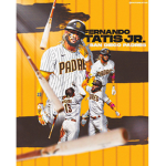 Fernando tatis