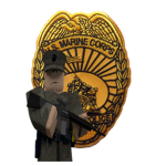 [USMC] Military Police [AF]