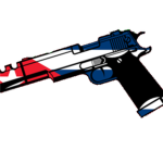 (CU) Cuba Military