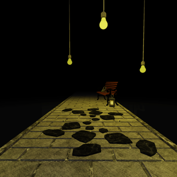 Beyond The Final Gate