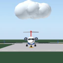 Hannover Flughafen