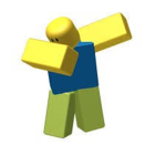 oofy gang gang