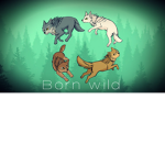 TryWolves Member Club