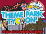 TPT2 CEC Productions!