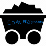 Coal Productions