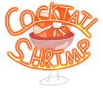 ShrimpGames