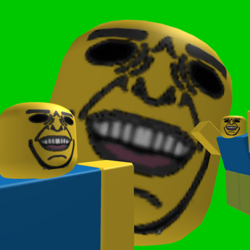 When Someones Says The Memes Have Gone Too Far