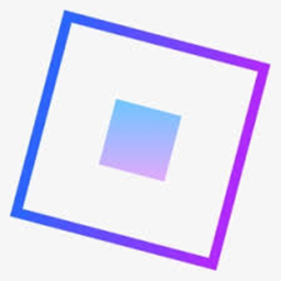 Free Limited Items!