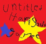 Untitled Hangout Games
