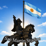 [AMM] Insurgentes