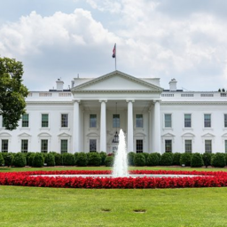 HQ