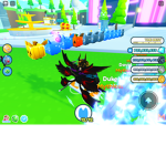 Mr_Silver360 gang