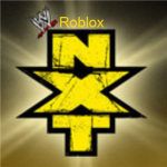 wwe nxt